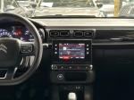 citroen-c3-2022-gasolina-1199cc