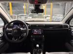 citroen-c3-2022-gasolina-1199cc
