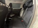citroen-c3-2022-gasolina-1199cc