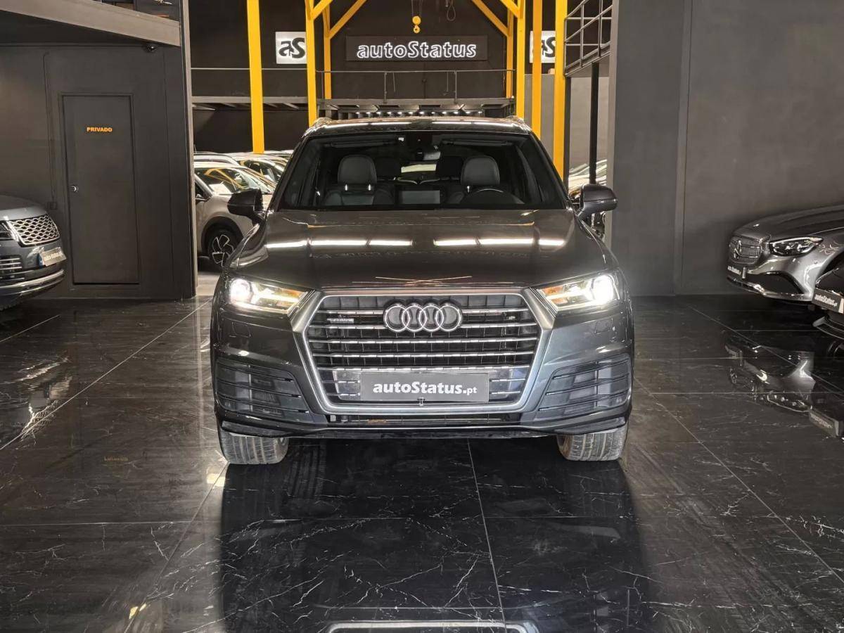 audi-q7-2019-diesel-2967cc
