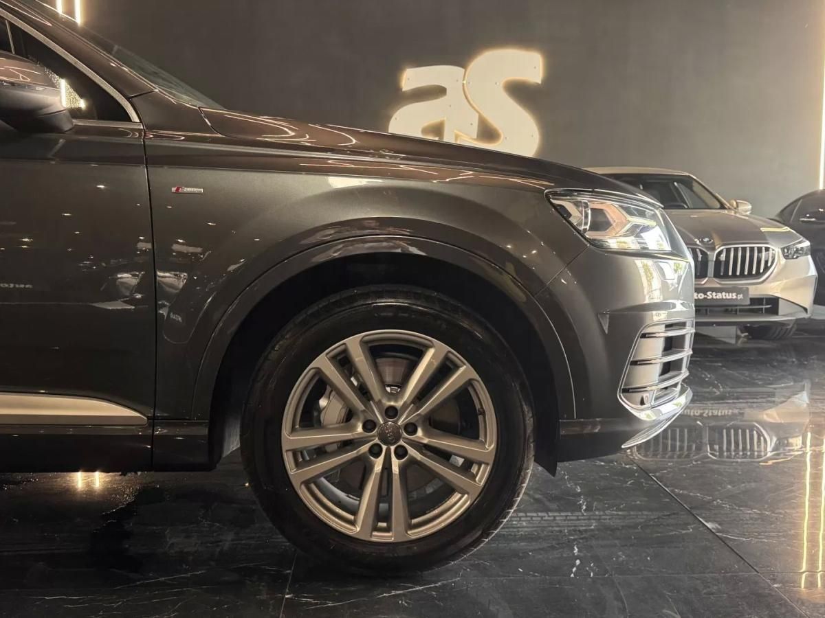 audi-q7-2019-diesel-2967cc