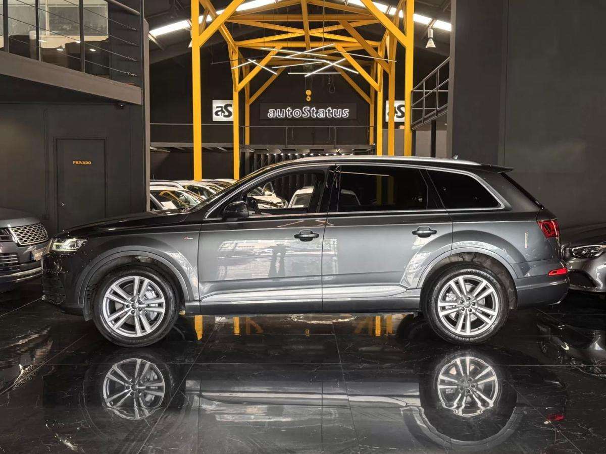 audi-q7-2019-diesel-2967cc