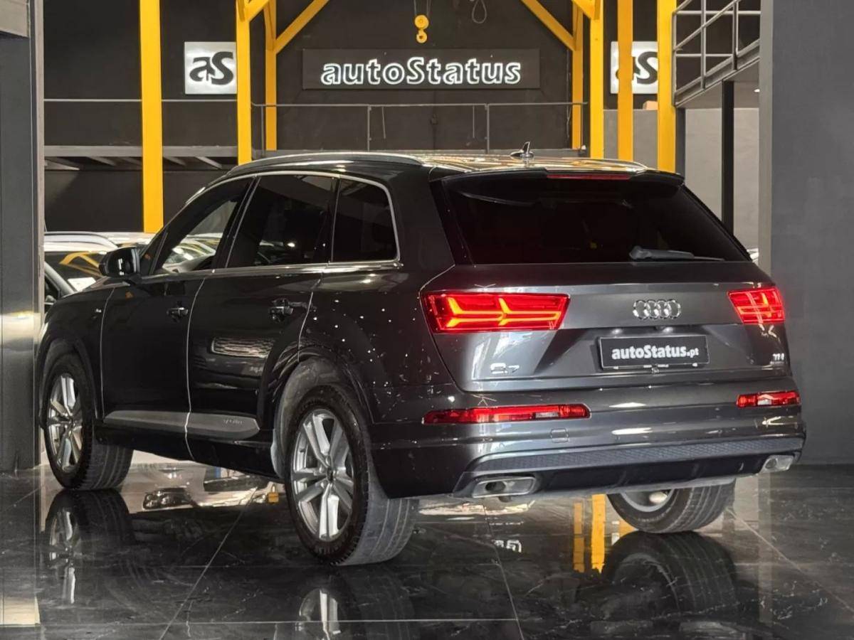 audi-q7-2019-diesel-2967cc