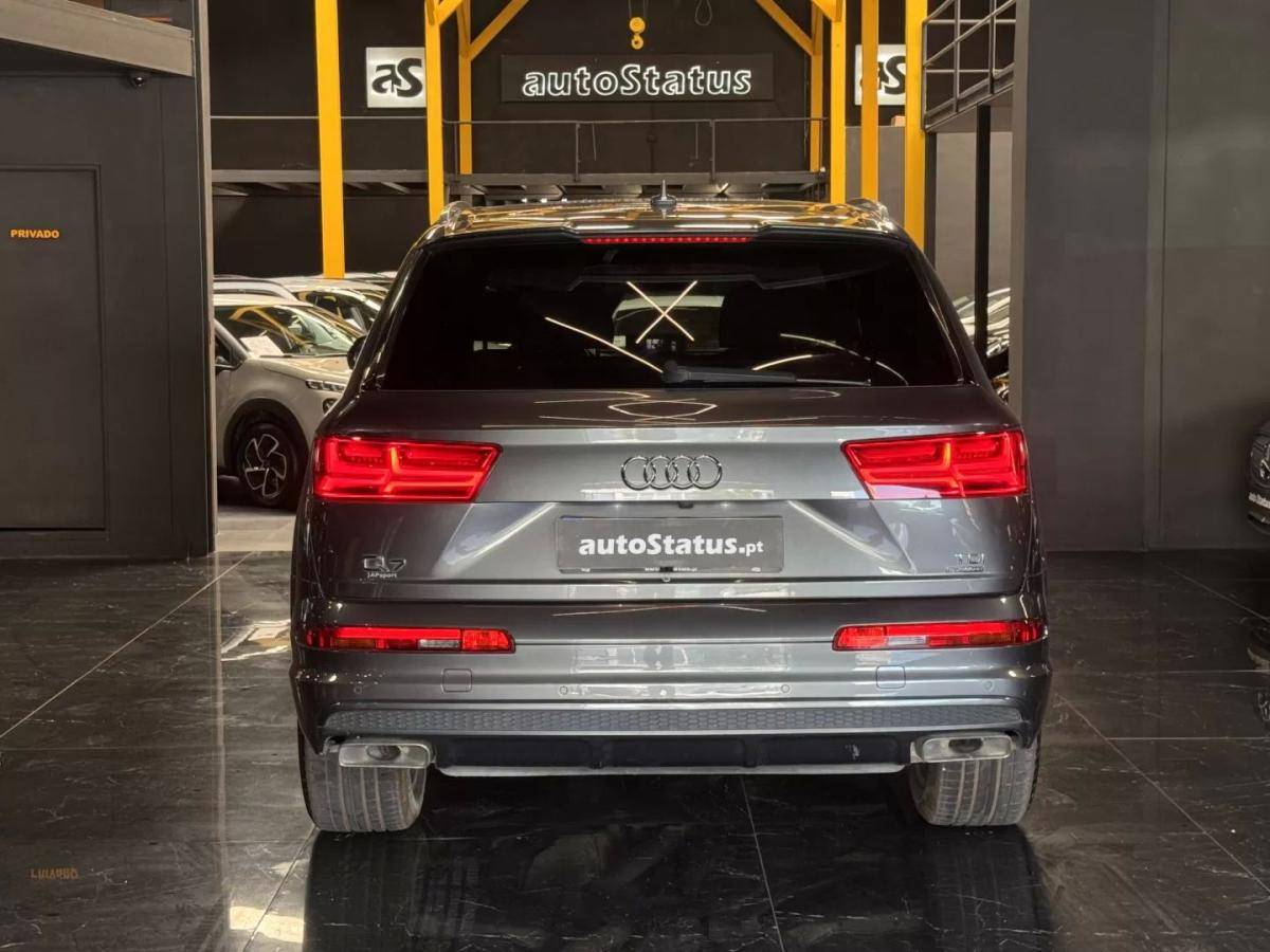 audi-q7-2019-diesel-2967cc