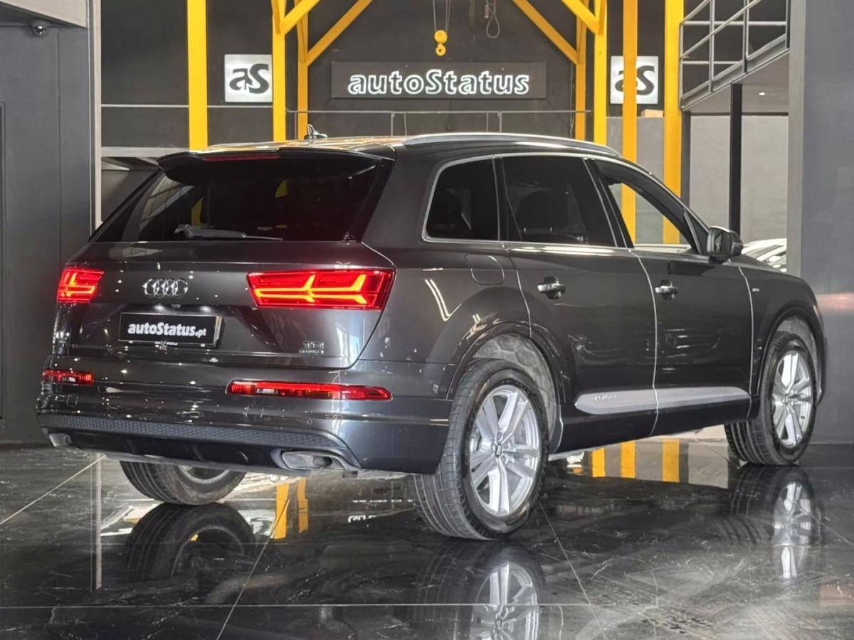 audi-q7-2019-diesel-2967cc