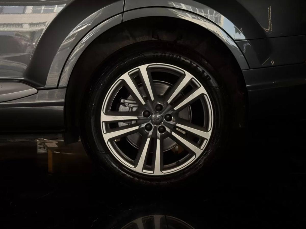 audi-q7-2019-diesel-2967cc