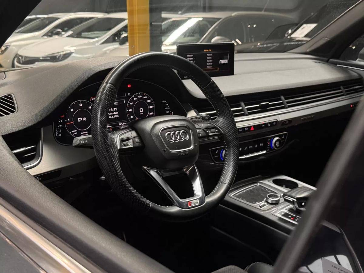audi-q7-2019-diesel-2967cc