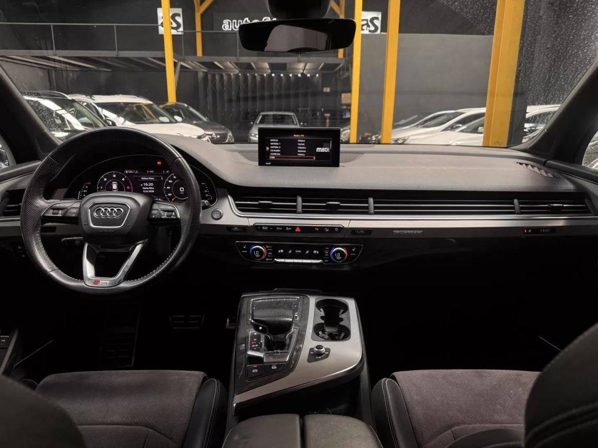 audi-q7-2019-diesel-2967cc