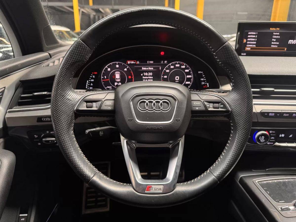 audi-q7-2019-diesel-2967cc