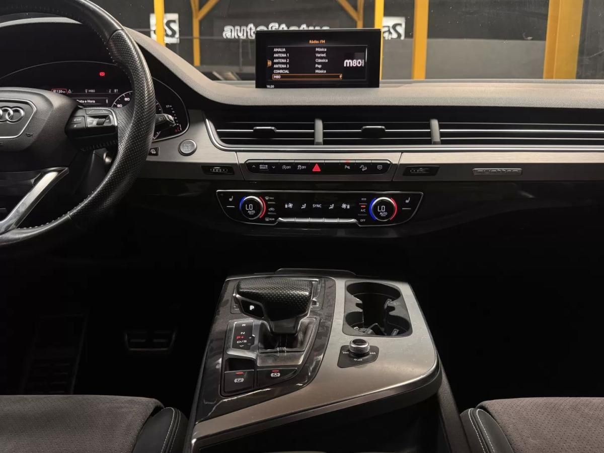 audi-q7-2019-diesel-2967cc