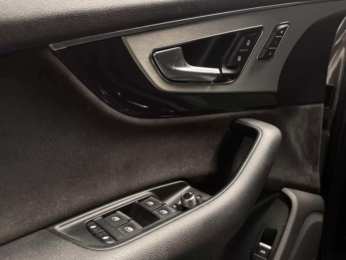 audi-q7-2019-diesel-2967cc