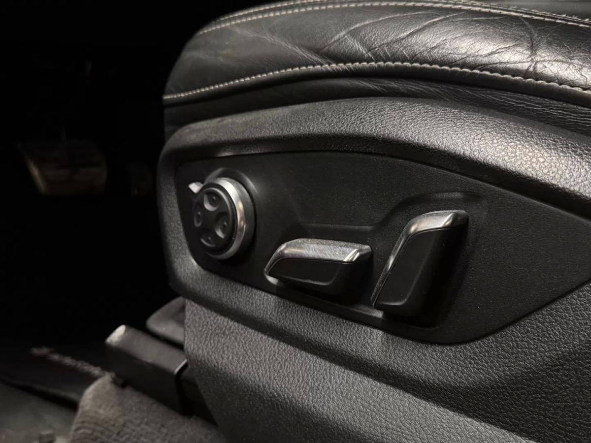 audi-q7-2019-diesel-2967cc