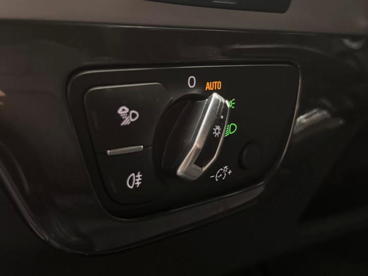 audi-q7-2019-diesel-2967cc