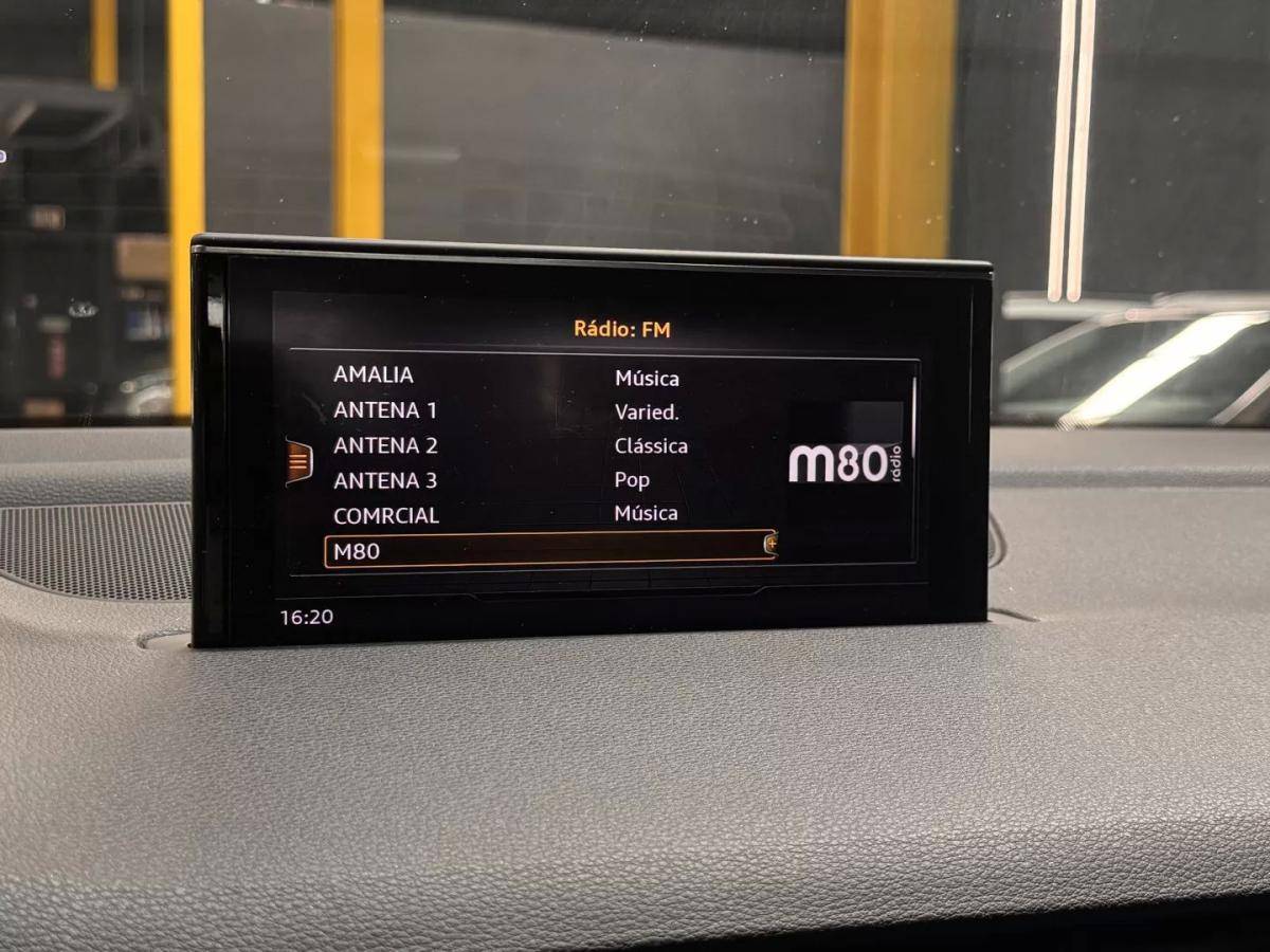 audi-q7-2019-diesel-2967cc