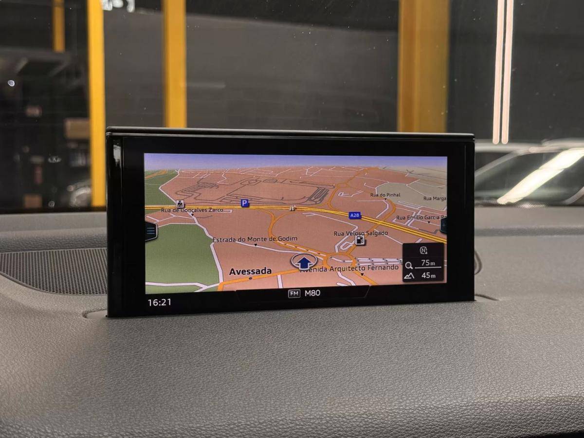 audi-q7-2019-diesel-2967cc