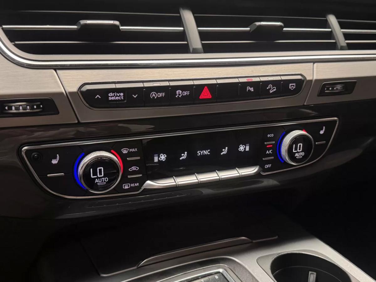 audi-q7-2019-diesel-2967cc