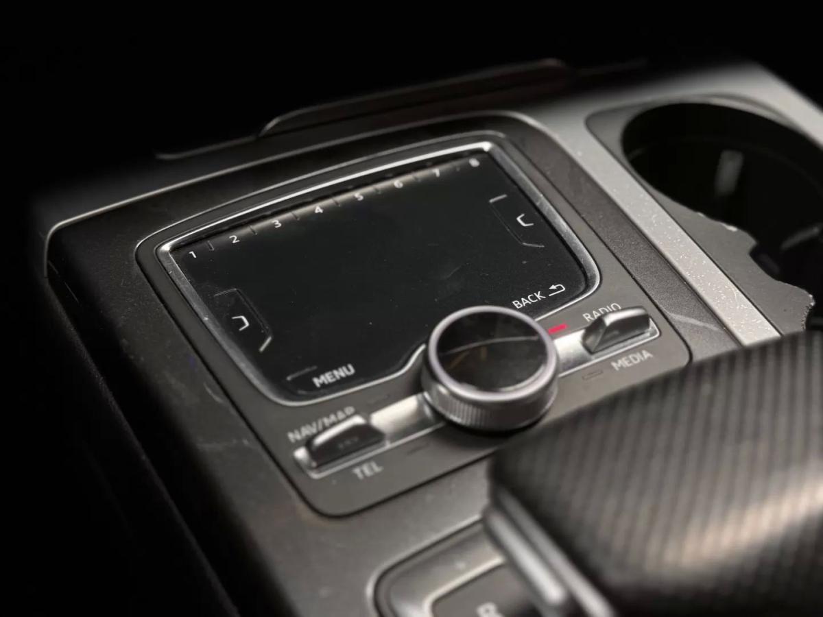 audi-q7-2019-diesel-2967cc