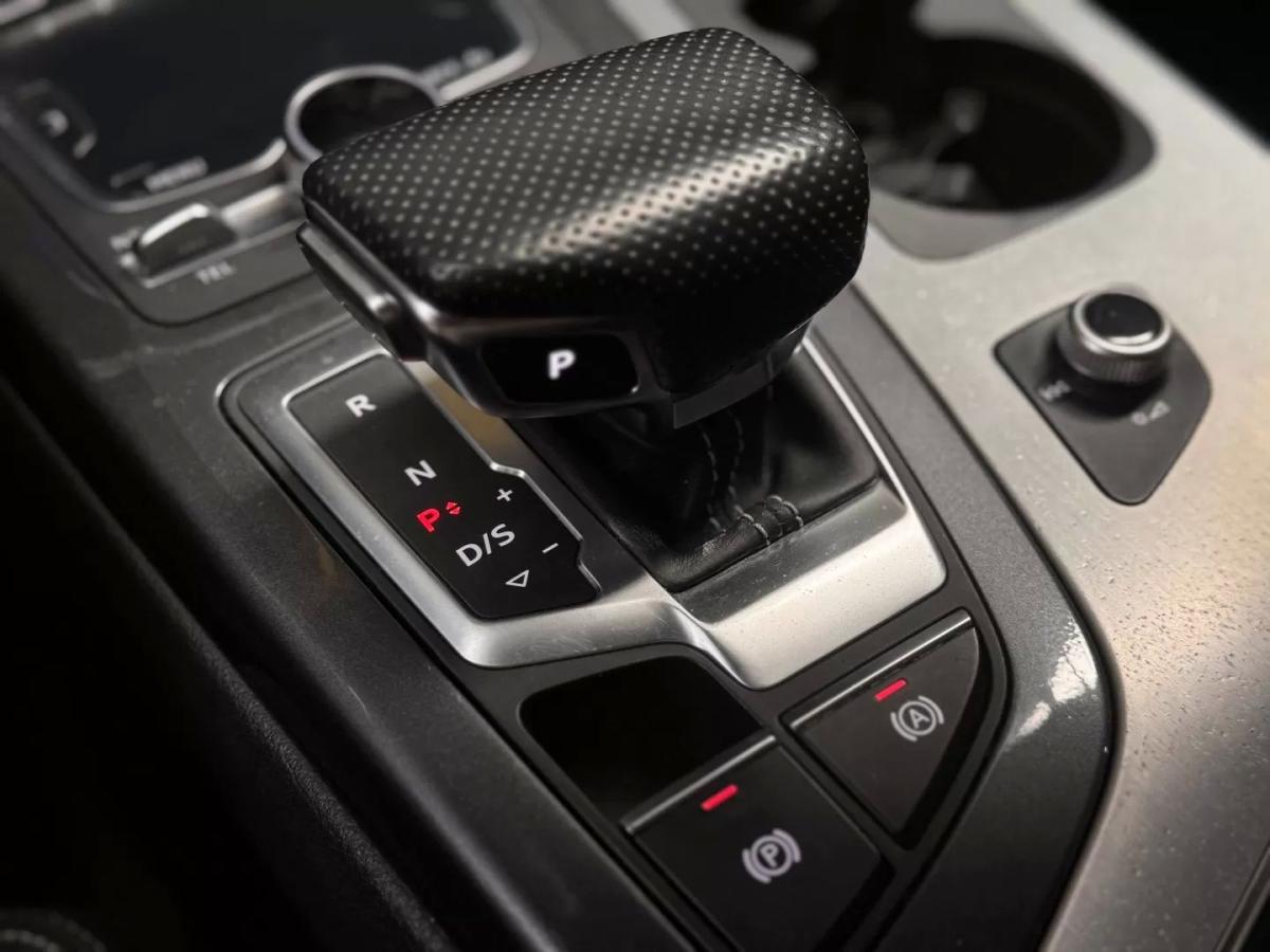 audi-q7-2019-diesel-2967cc