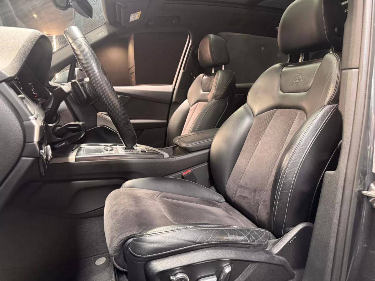 audi-q7-2019-diesel-2967cc