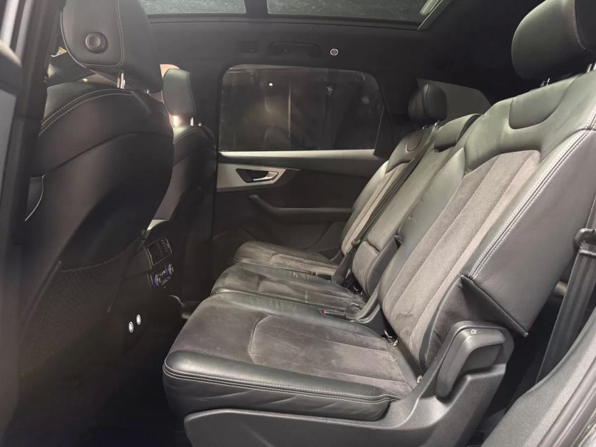 audi-q7-2019-diesel-2967cc