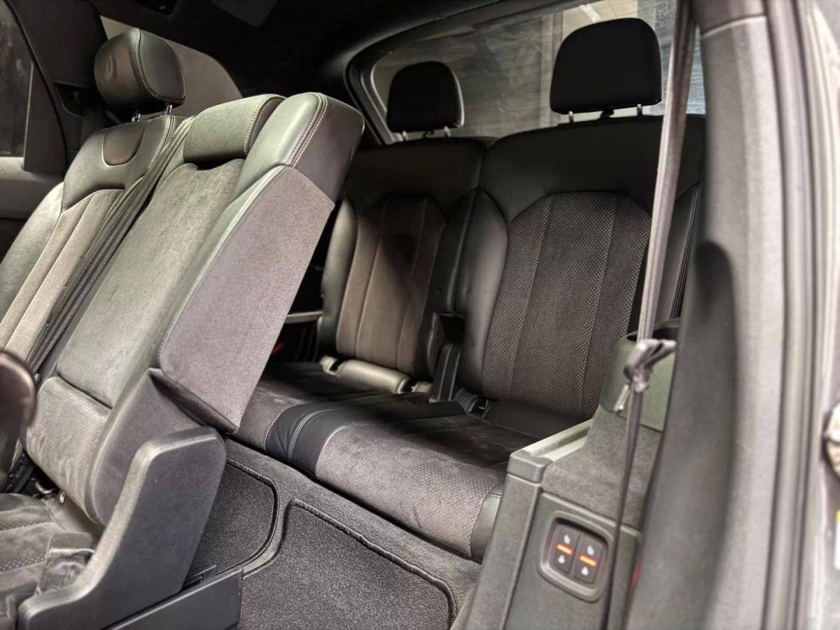 audi-q7-2019-diesel-2967cc