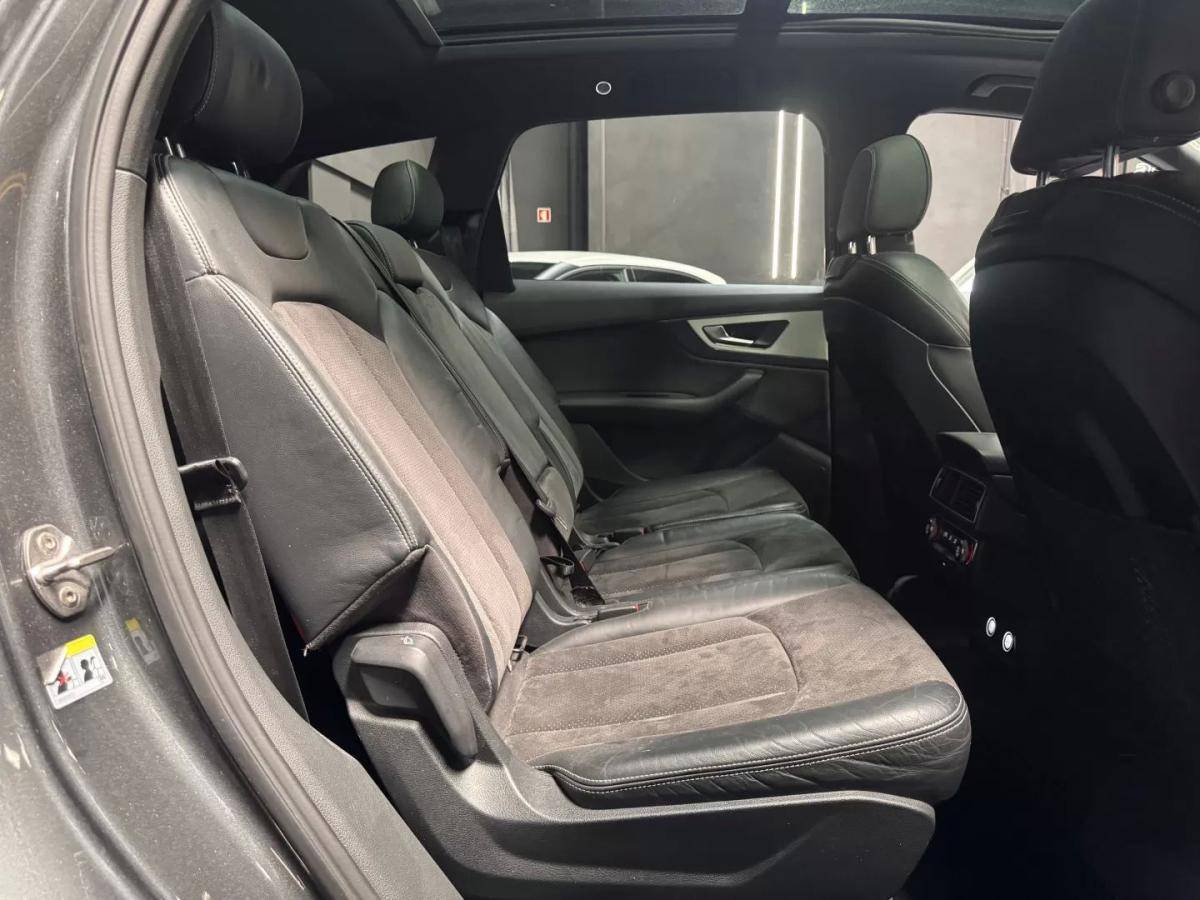 audi-q7-2019-diesel-2967cc