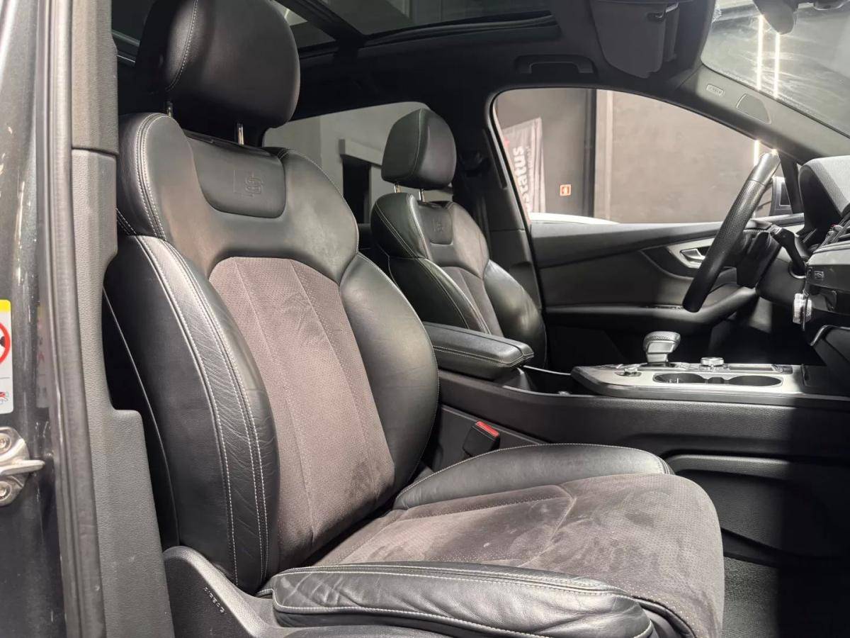 audi-q7-2019-diesel-2967cc