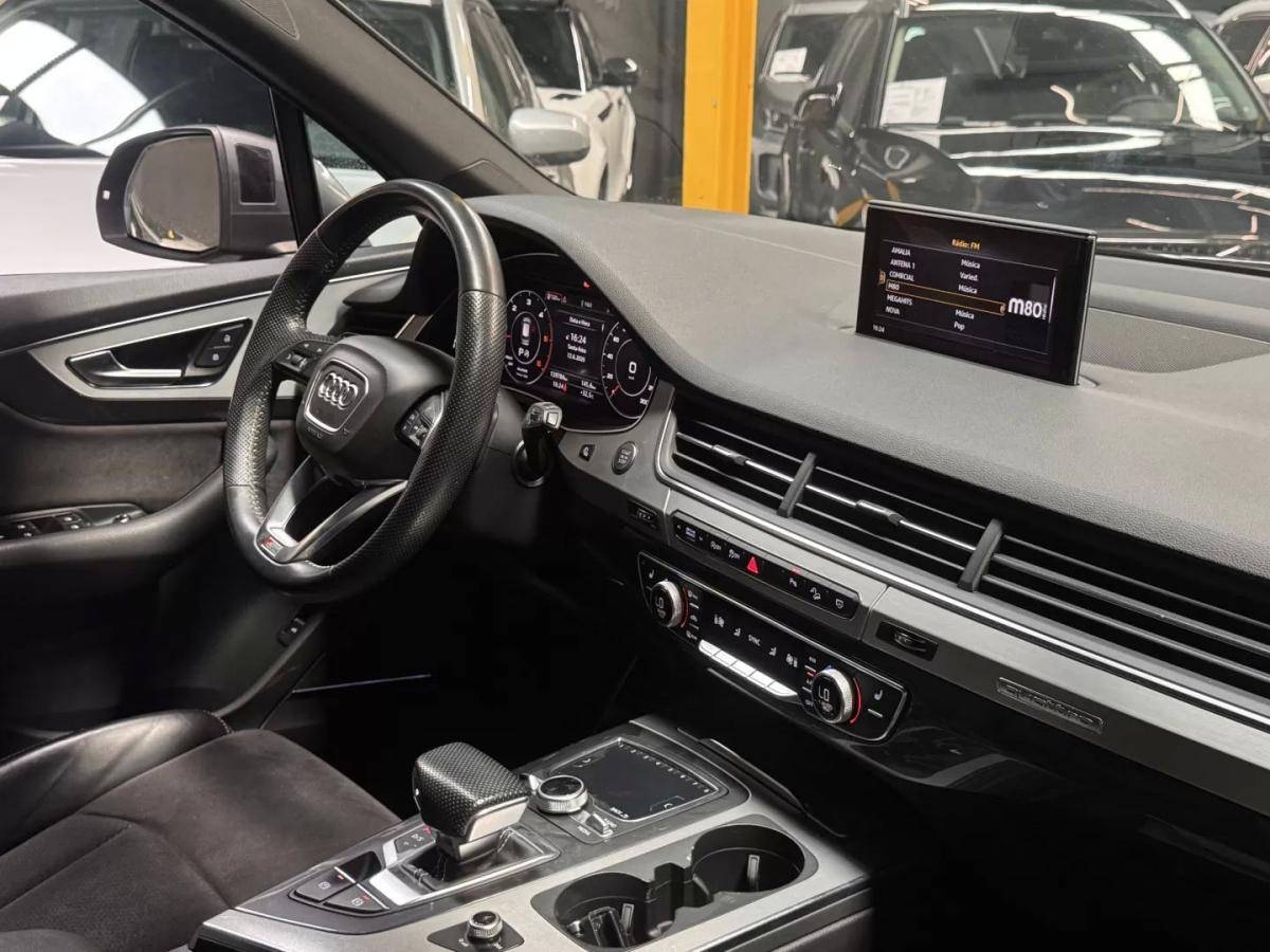 audi-q7-2019-diesel-2967cc