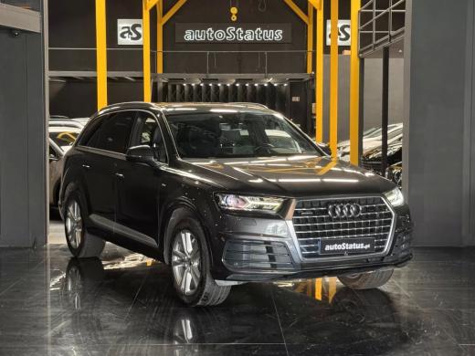 audi-q7-2019-diesel-2967cc