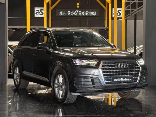 audi-q7-2019-diesel-2967cc