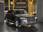 audi-q7-2019-diesel-2967cc