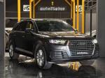 audi-q7-2019-diesel-2967cc