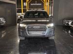 audi-q7-2019-diesel-2967cc