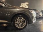 audi-q7-2019-diesel-2967cc