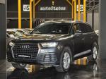 audi-q7-2019-diesel-2967cc