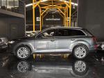 audi-q7-2019-diesel-2967cc