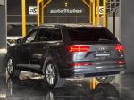 audi-q7-2019-diesel-2967cc