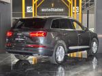 audi-q7-2019-diesel-2967cc