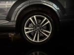 audi-q7-2019-diesel-2967cc