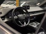 audi-q7-2019-diesel-2967cc