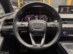 audi-q7-2019-diesel-2967cc