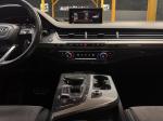 audi-q7-2019-diesel-2967cc
