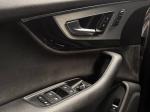audi-q7-2019-diesel-2967cc