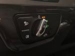 audi-q7-2019-diesel-2967cc