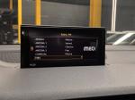 audi-q7-2019-diesel-2967cc