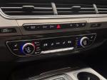 audi-q7-2019-diesel-2967cc