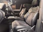 audi-q7-2019-diesel-2967cc