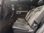 audi-q7-2019-diesel-2967cc