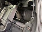 audi-q7-2019-diesel-2967cc