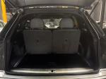 audi-q7-2019-diesel-2967cc